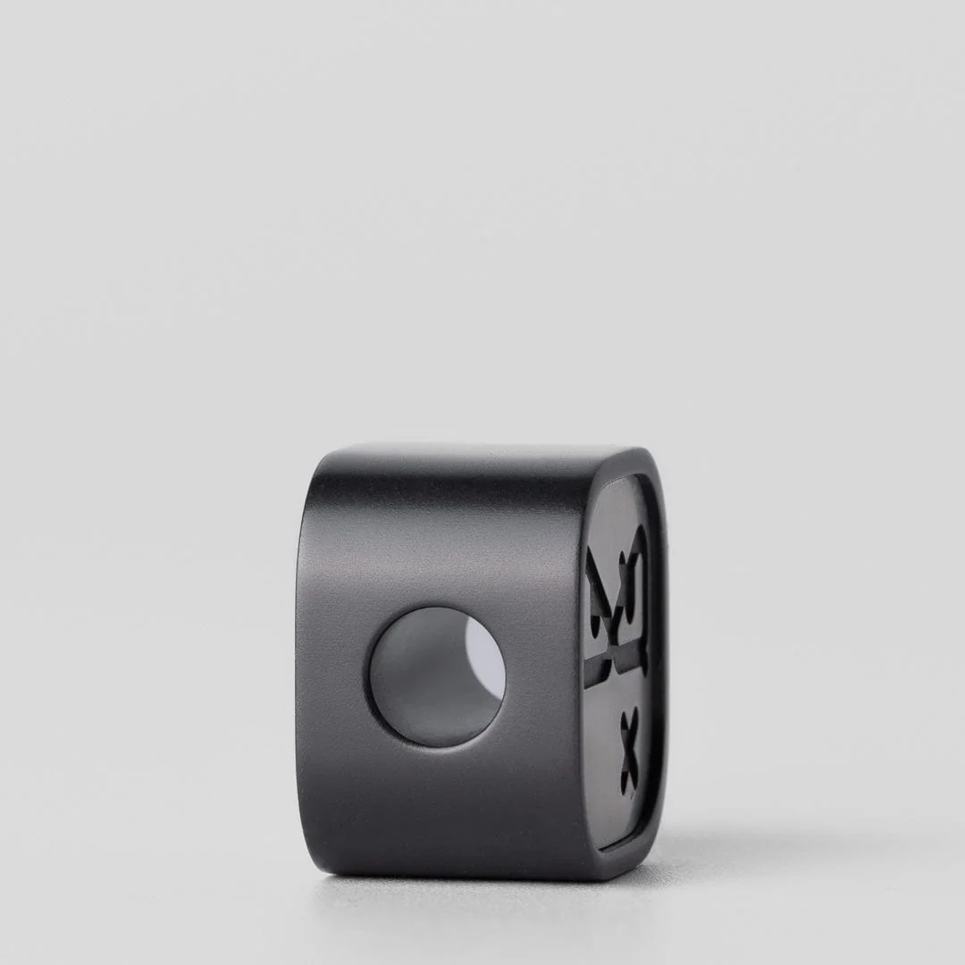 Emotional Cube - Image 2