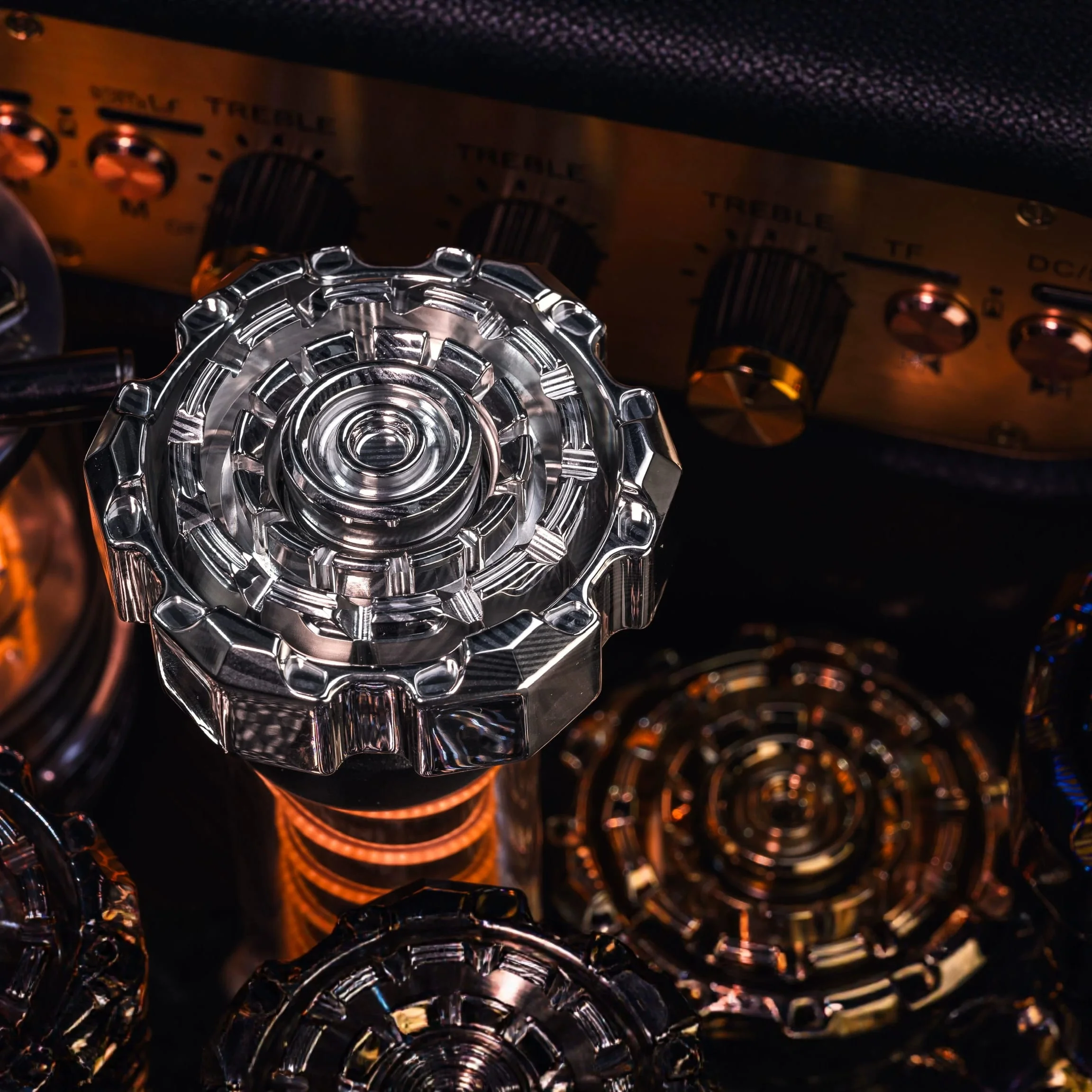 ENGINE MAX - Image 15