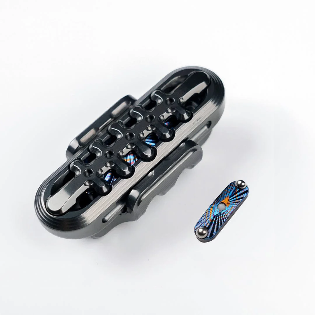 Exoskeleton - Image 16