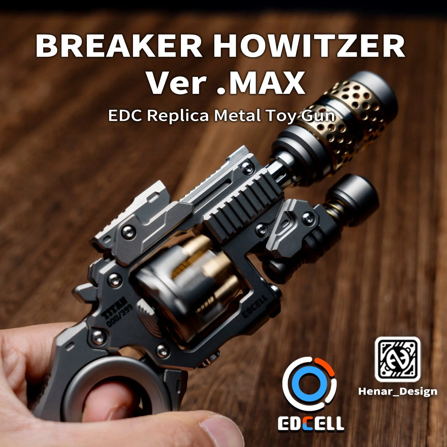 Breaker - Image 23