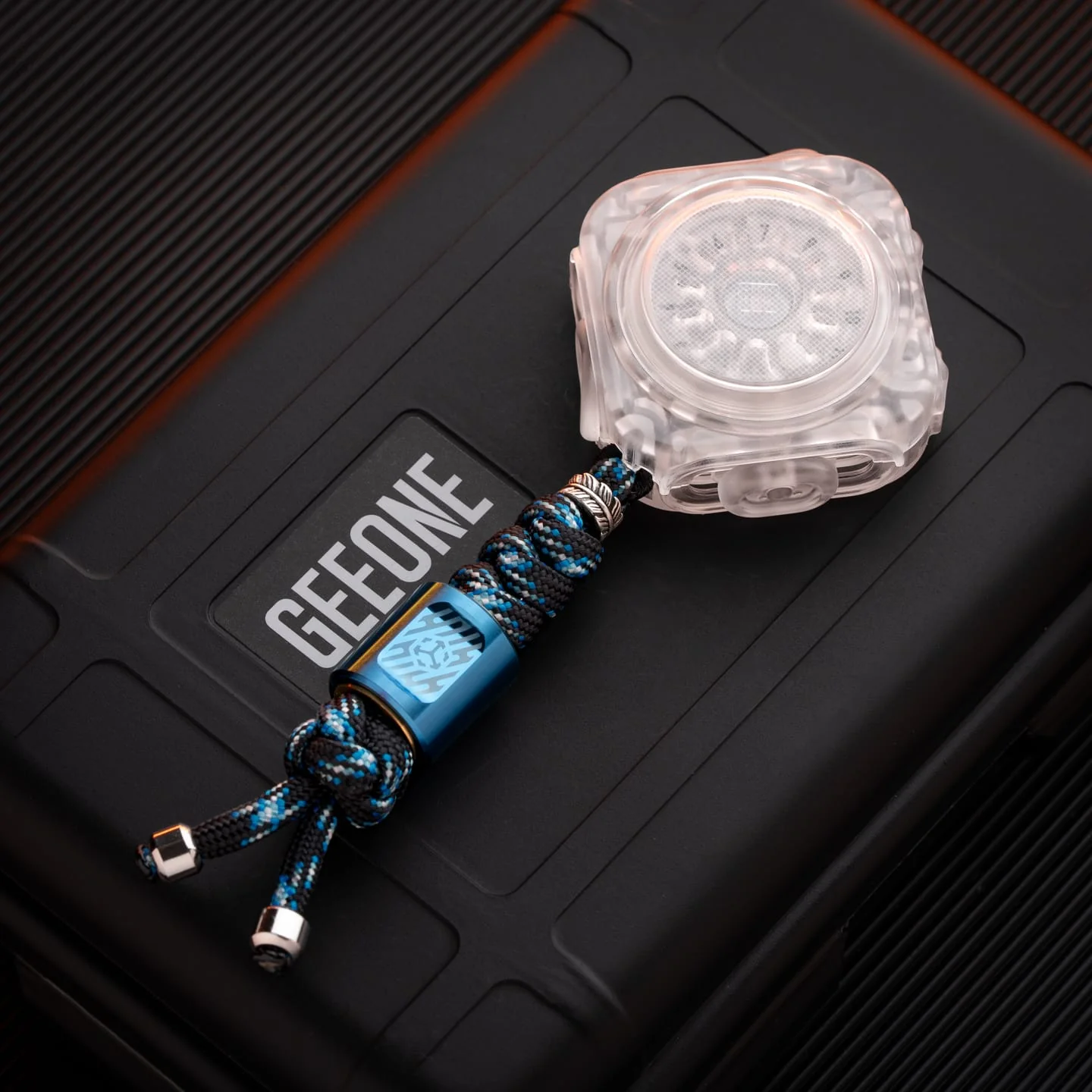 Fidget Master - Image 10