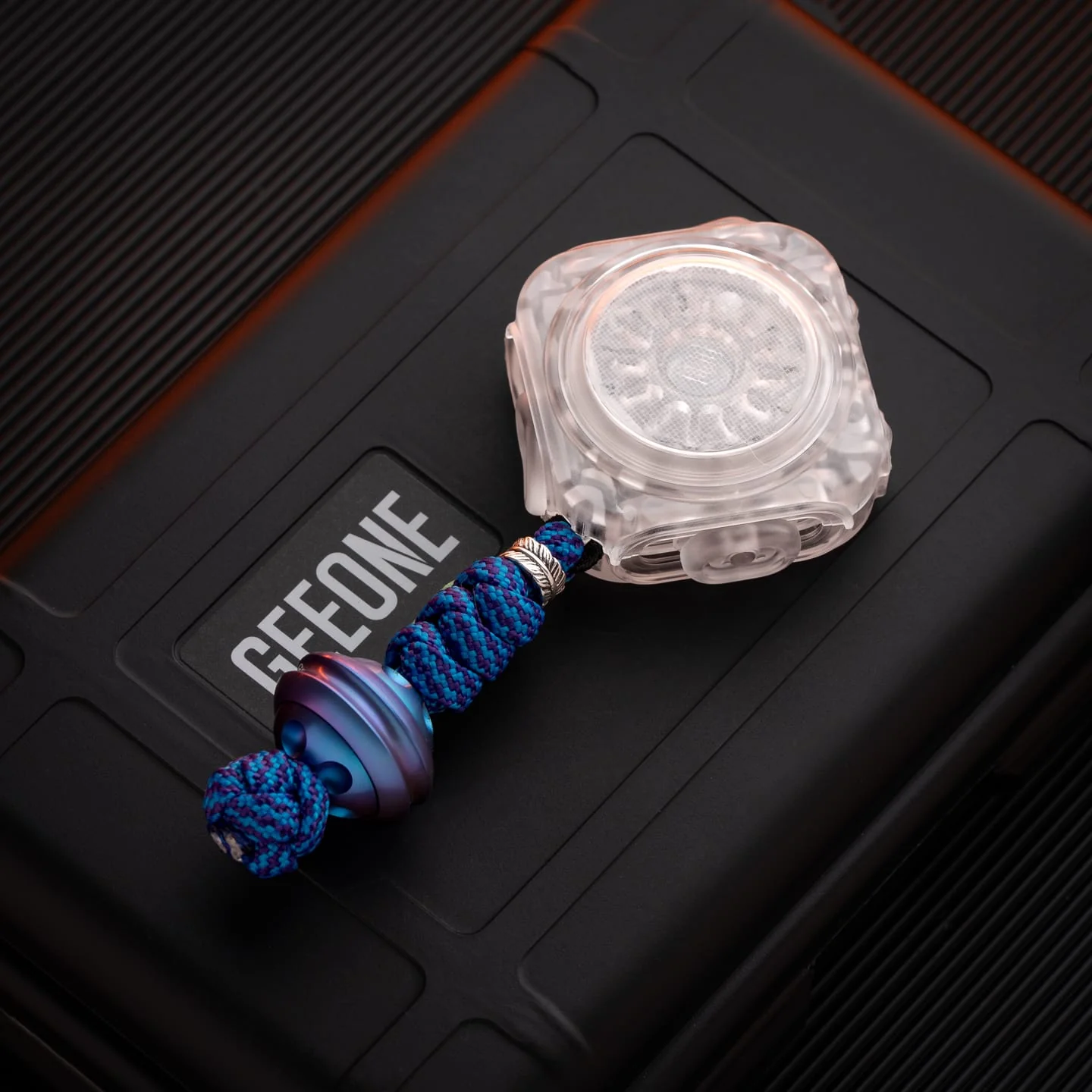 Fidget Master - Image 11