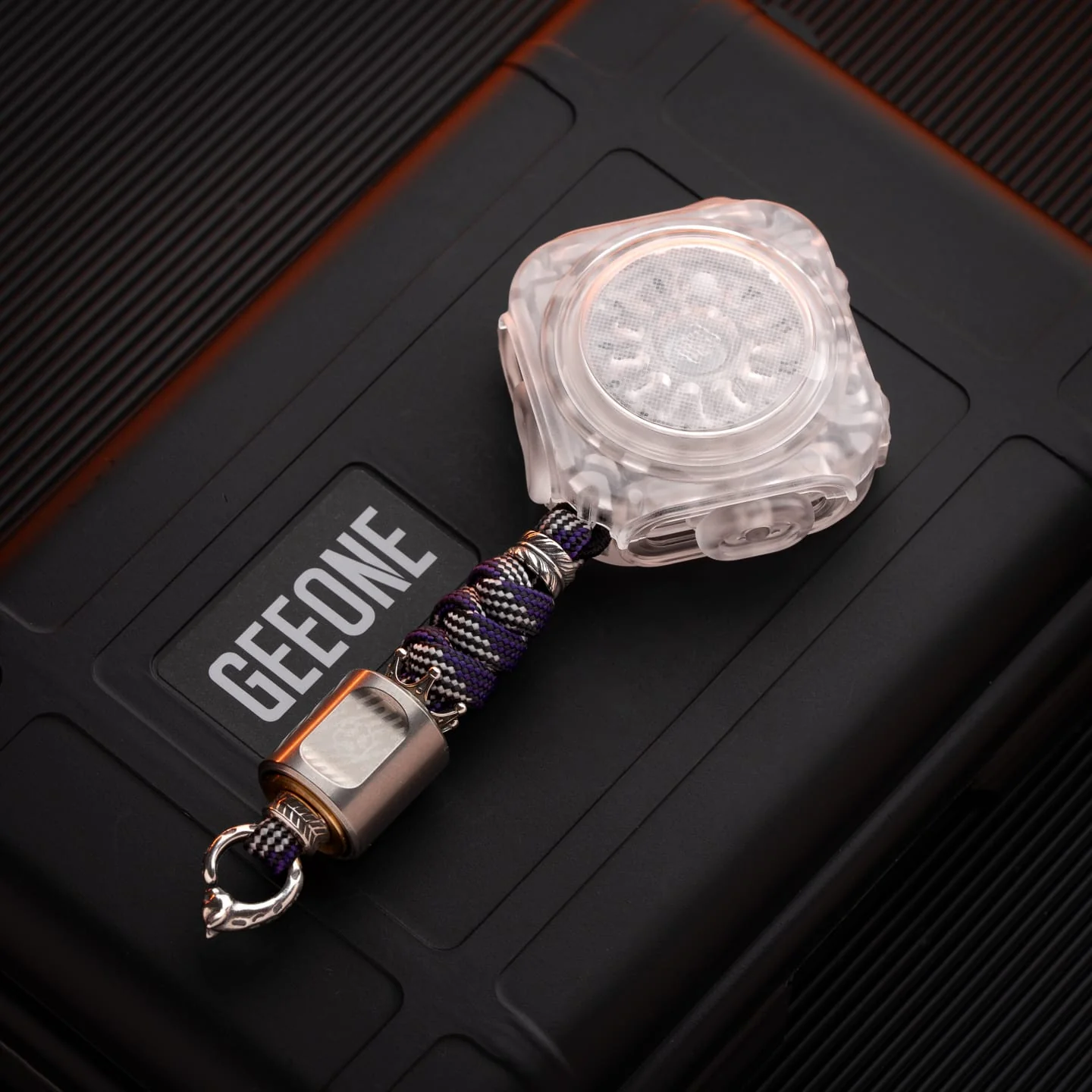 Fidget Master - Image 12