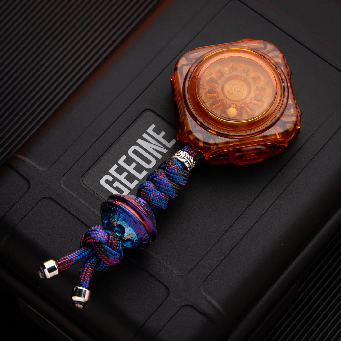 Fidget Master - Image 14