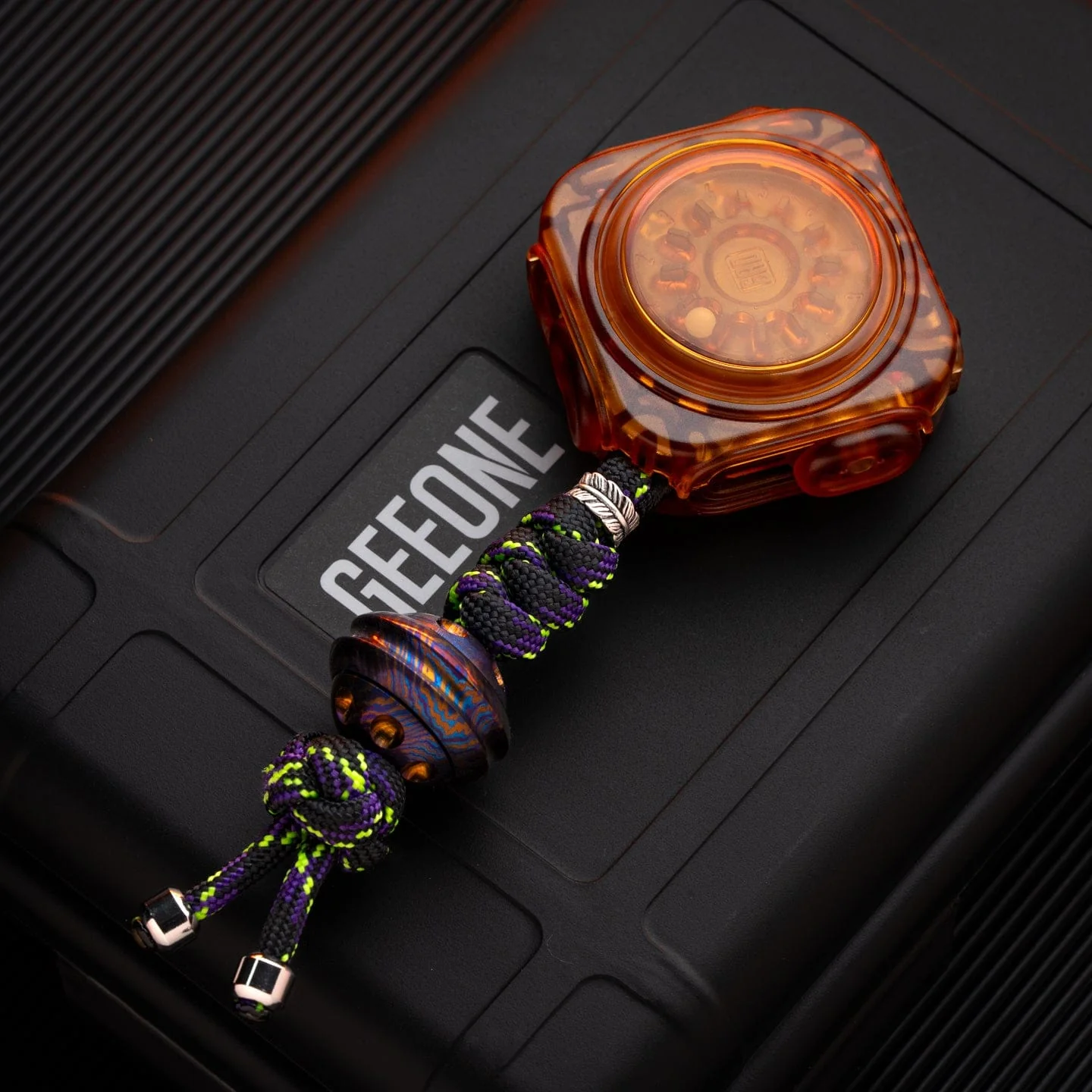 Fidget Master - Image 16