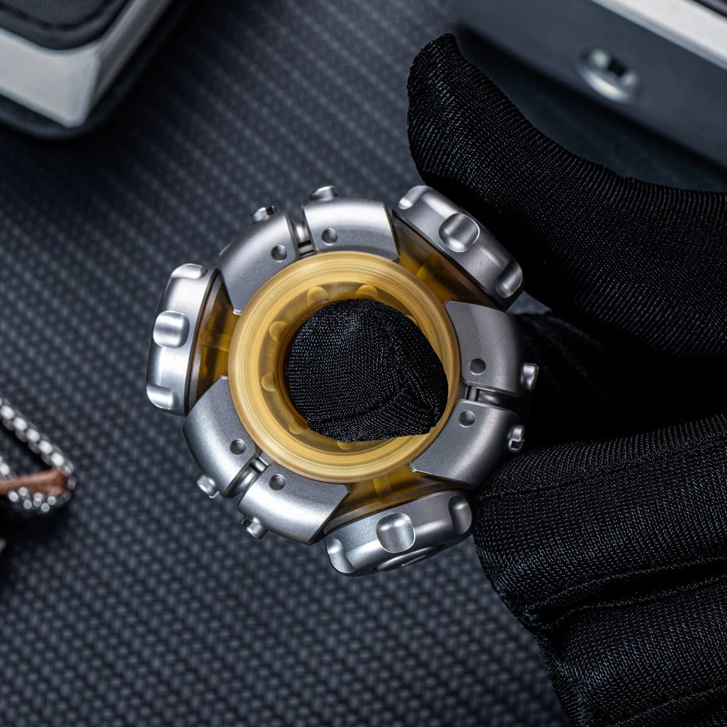 Fission Ring - Image 11