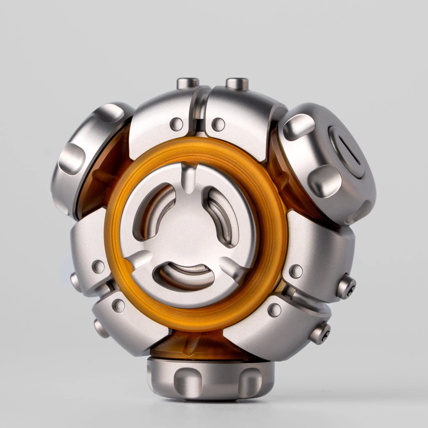 Fission Ring - Image 4