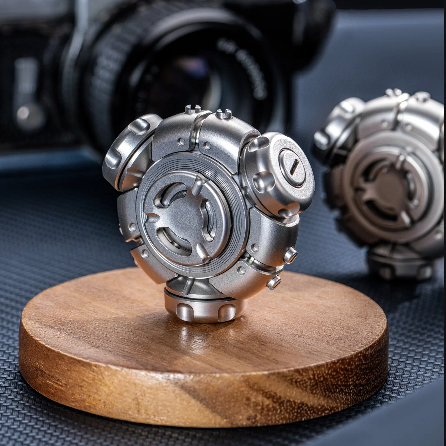 Fission Ring - Image 9
