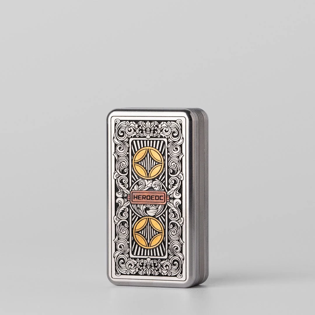 Club Slider - Image 8