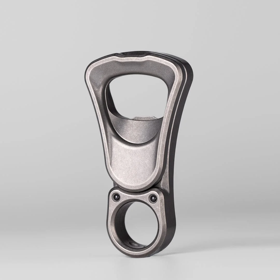 Fulcrum - Image 3