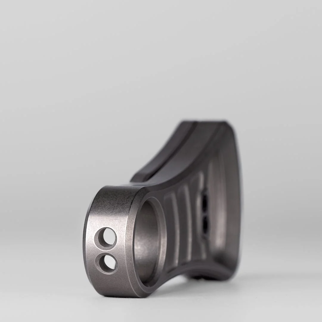 Fulcrum - Image 6