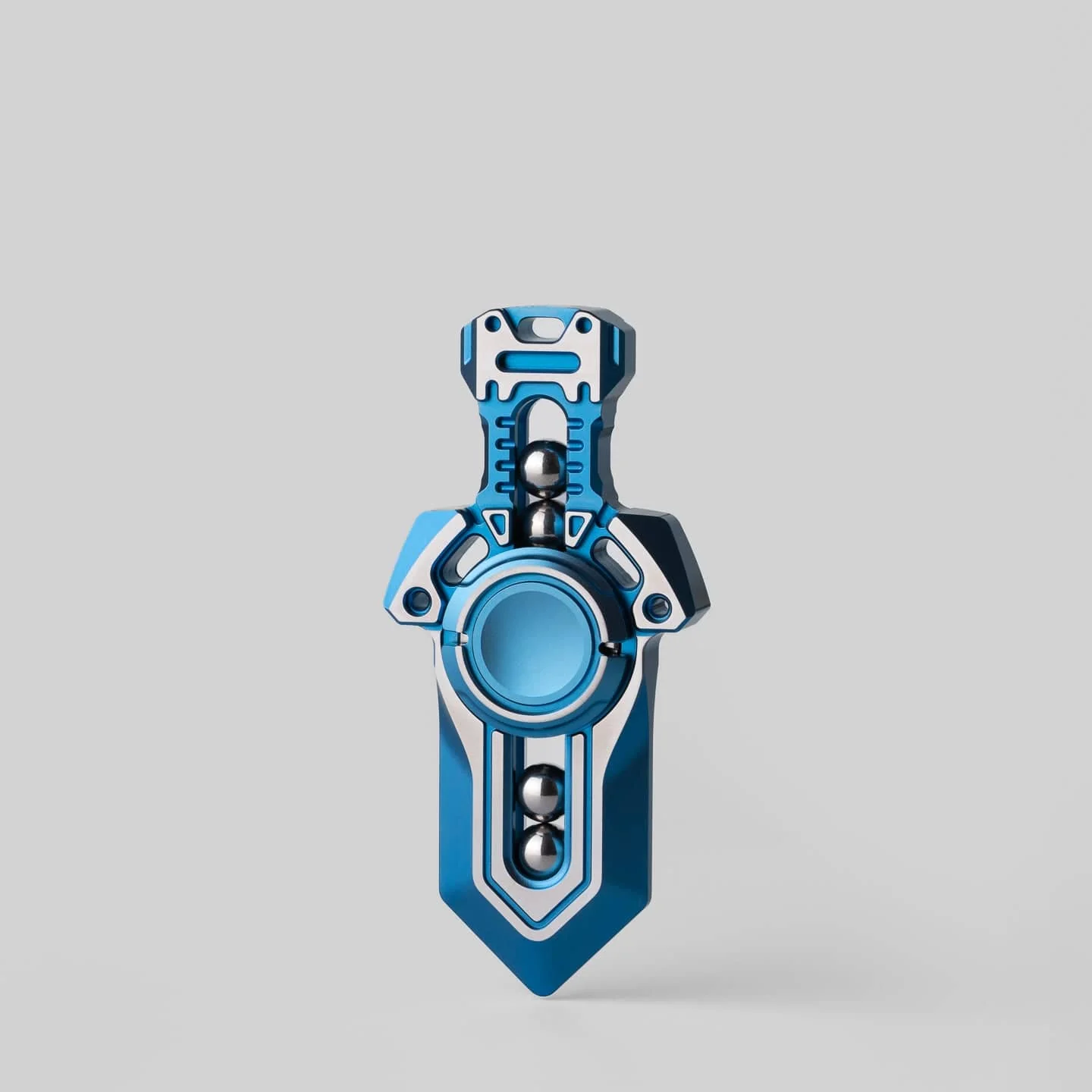 Galatine Mini - Image 3