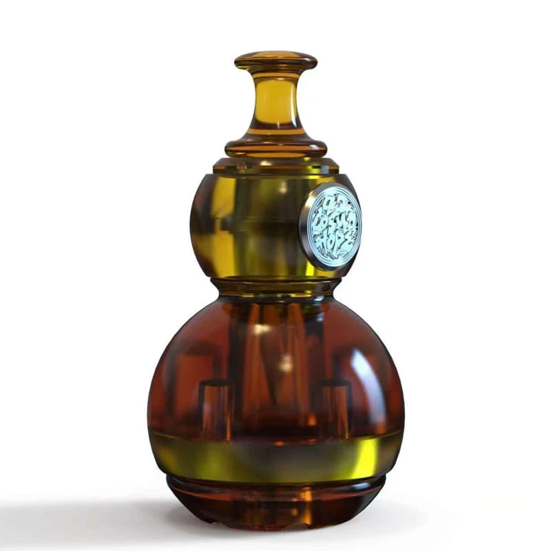 Gourd with Sword - Image 9