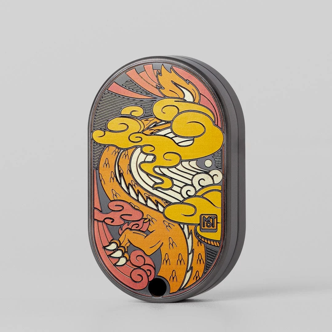 Groove Slider - Image 3