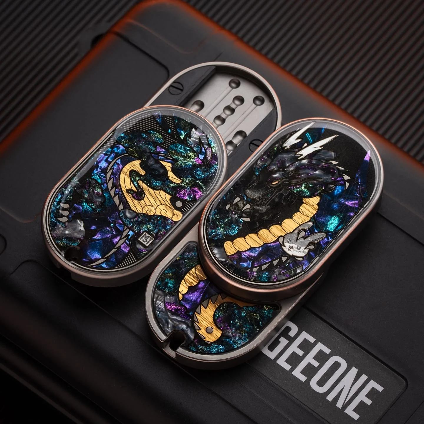 Groove Slider - Image 60