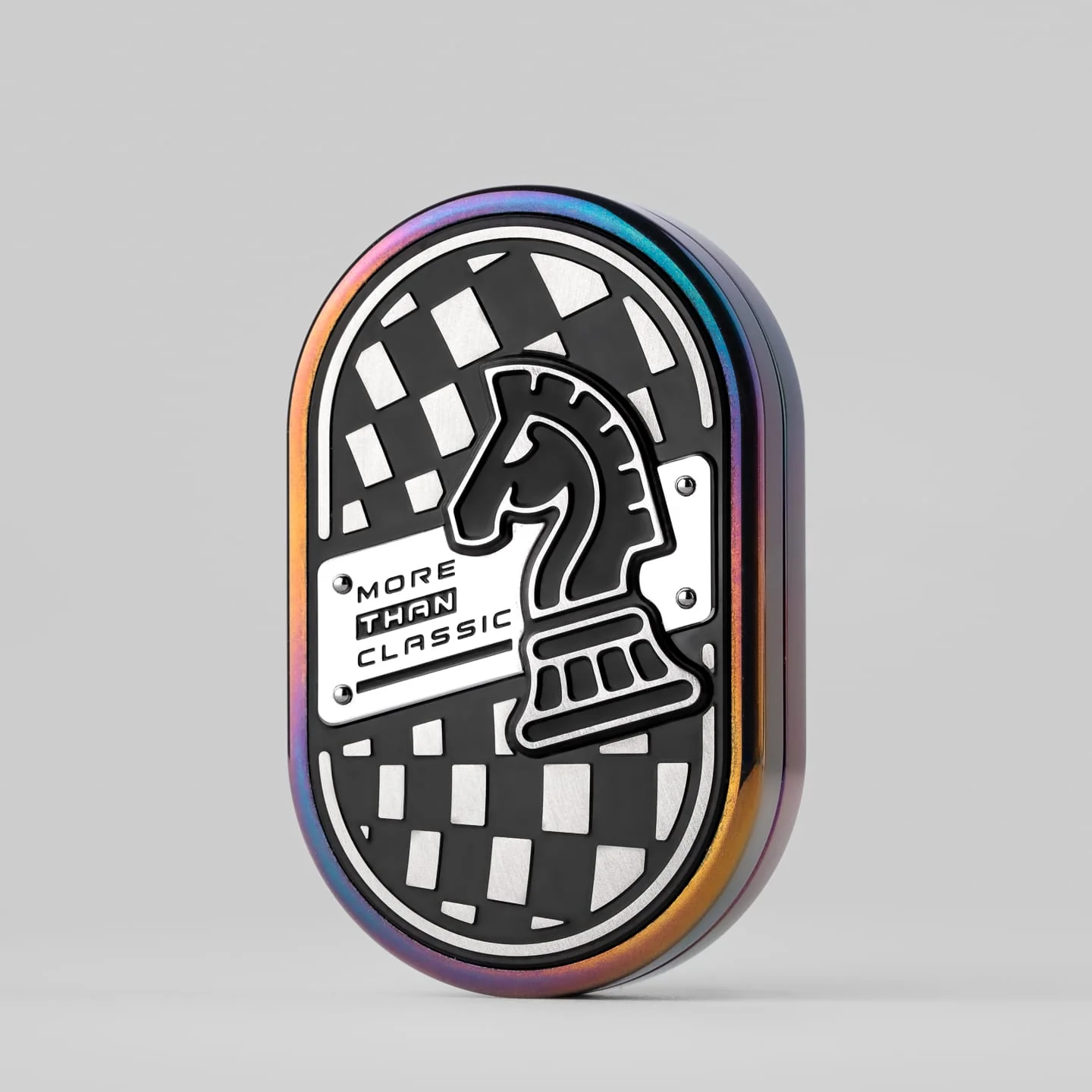 Groove Ultra – Gambit Knight - Image 5