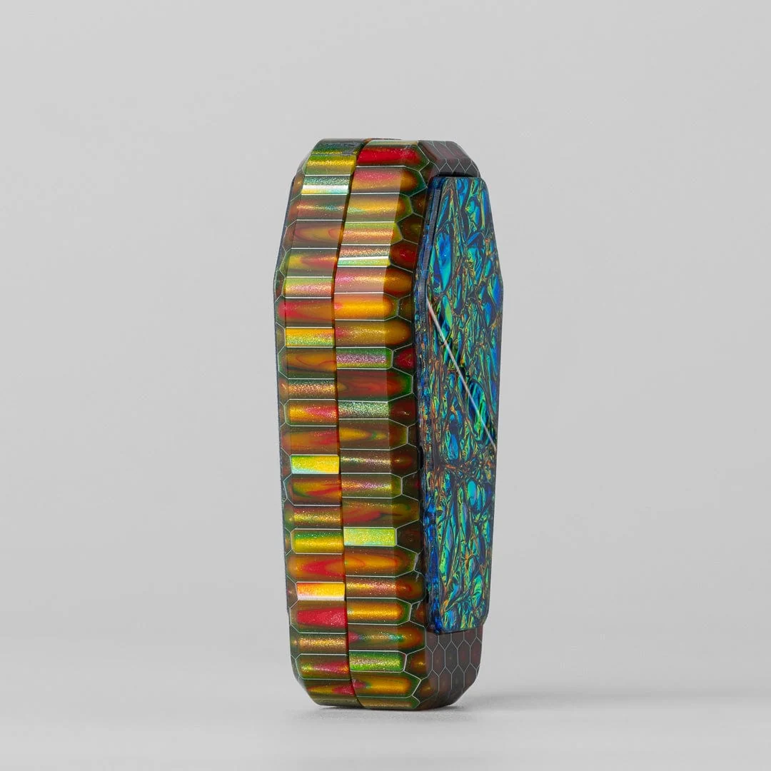 GUAN TUI - Image 3