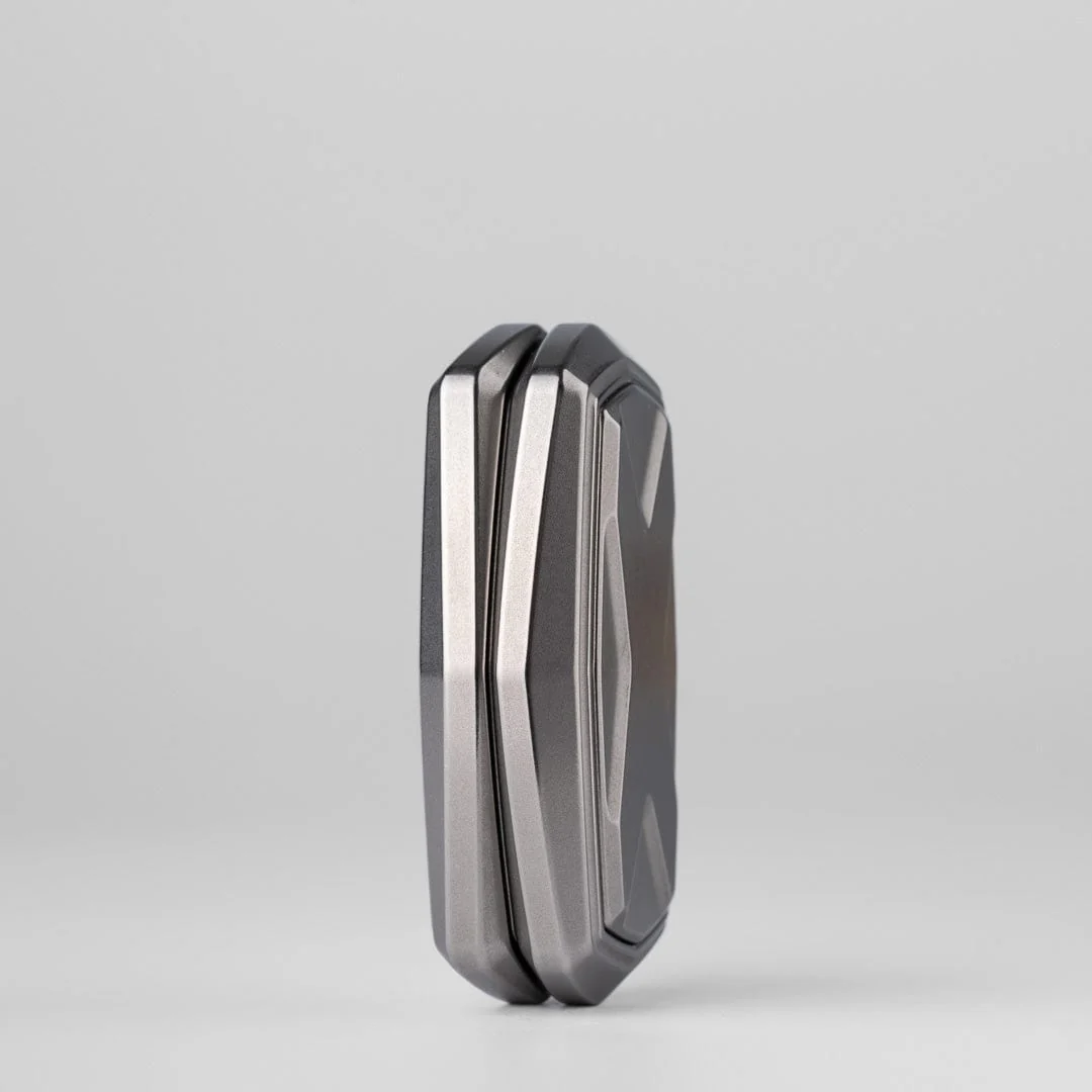Guardian - Image 4