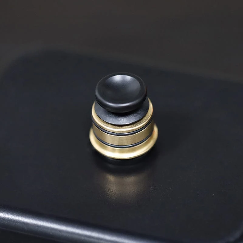 Gyro Core - Image 10