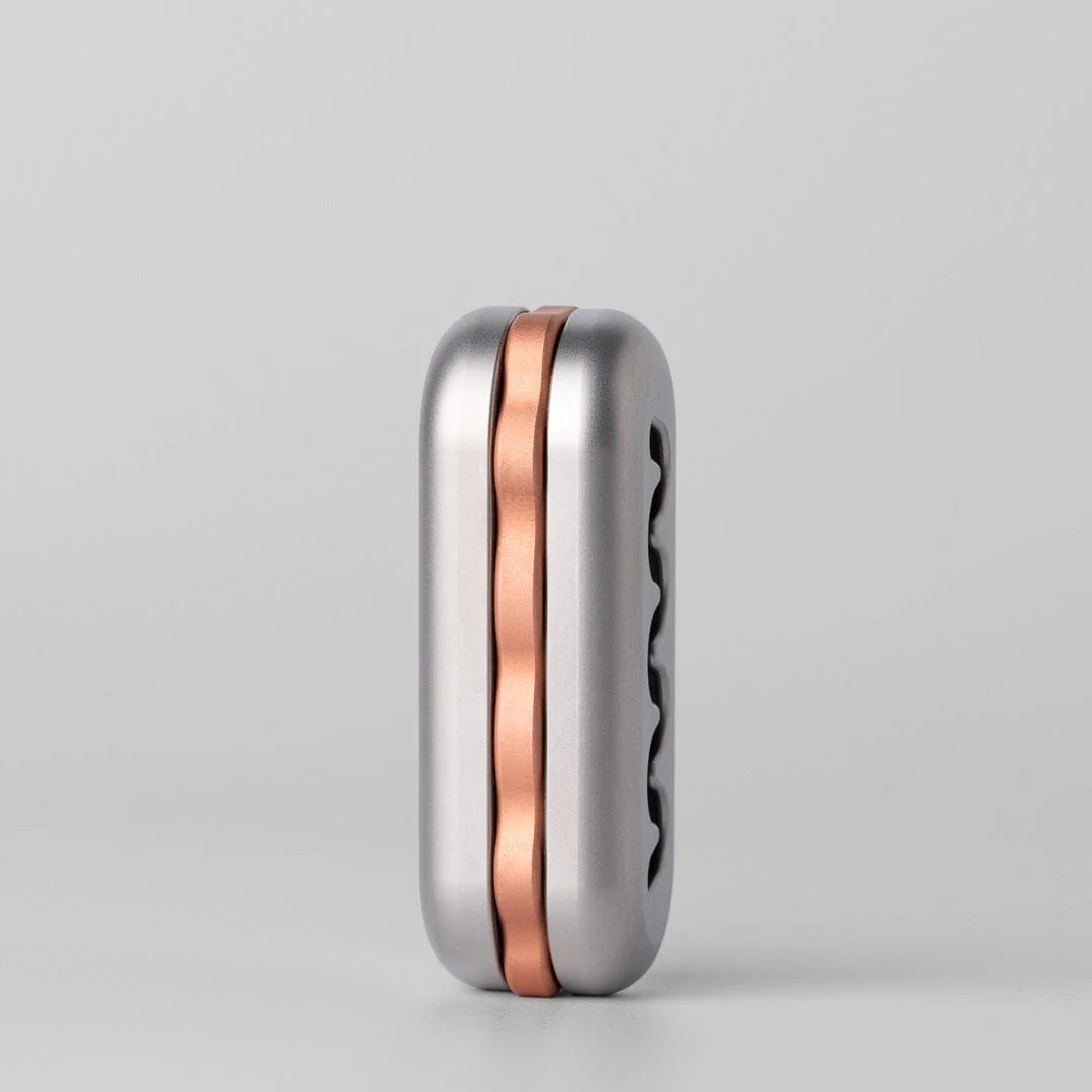 Hamburger Slider - Image 3