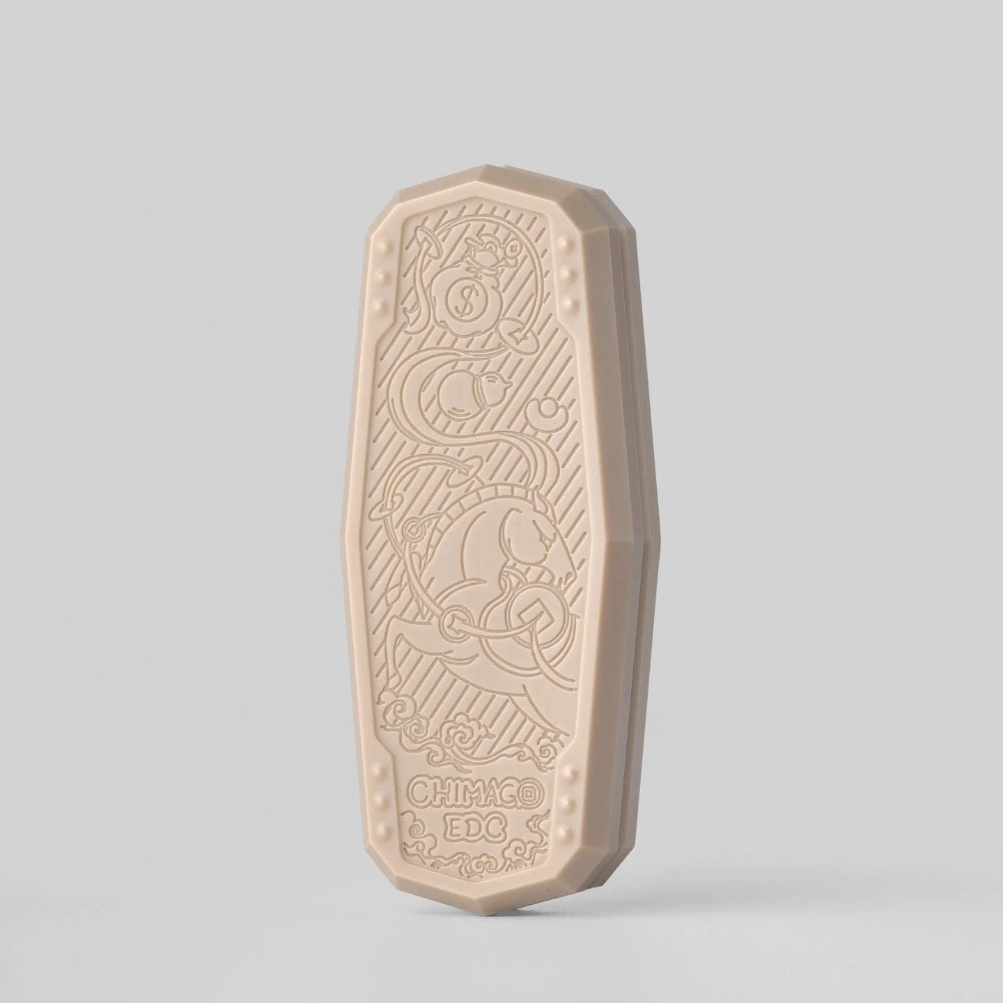 Honey Slider - Image 3