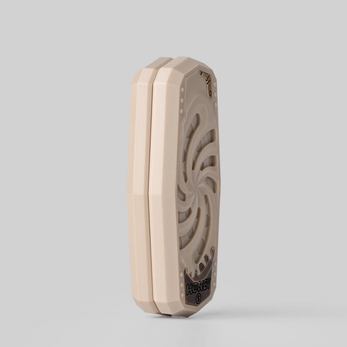 Honey Slider - Image 4