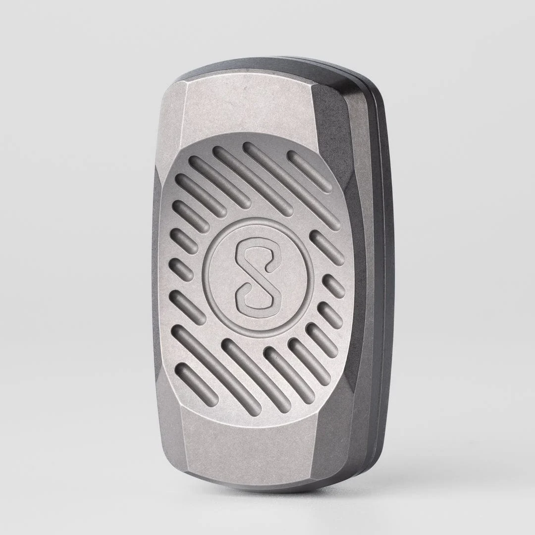Infinity Slider - Image 3