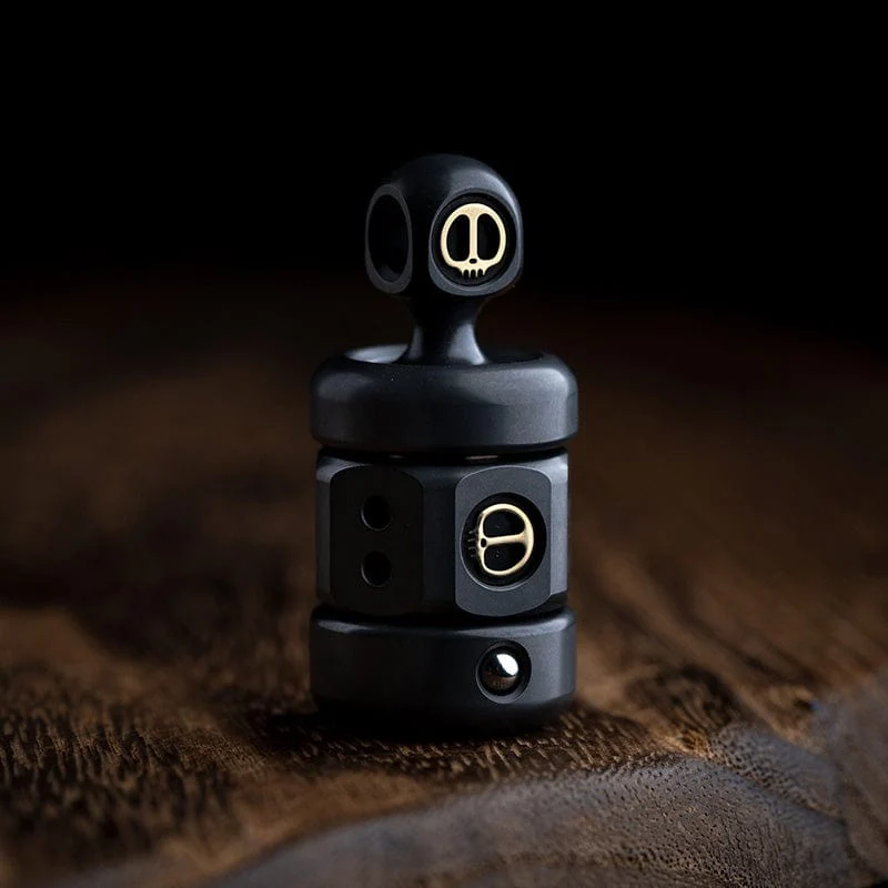 Jack Pot - Image 12