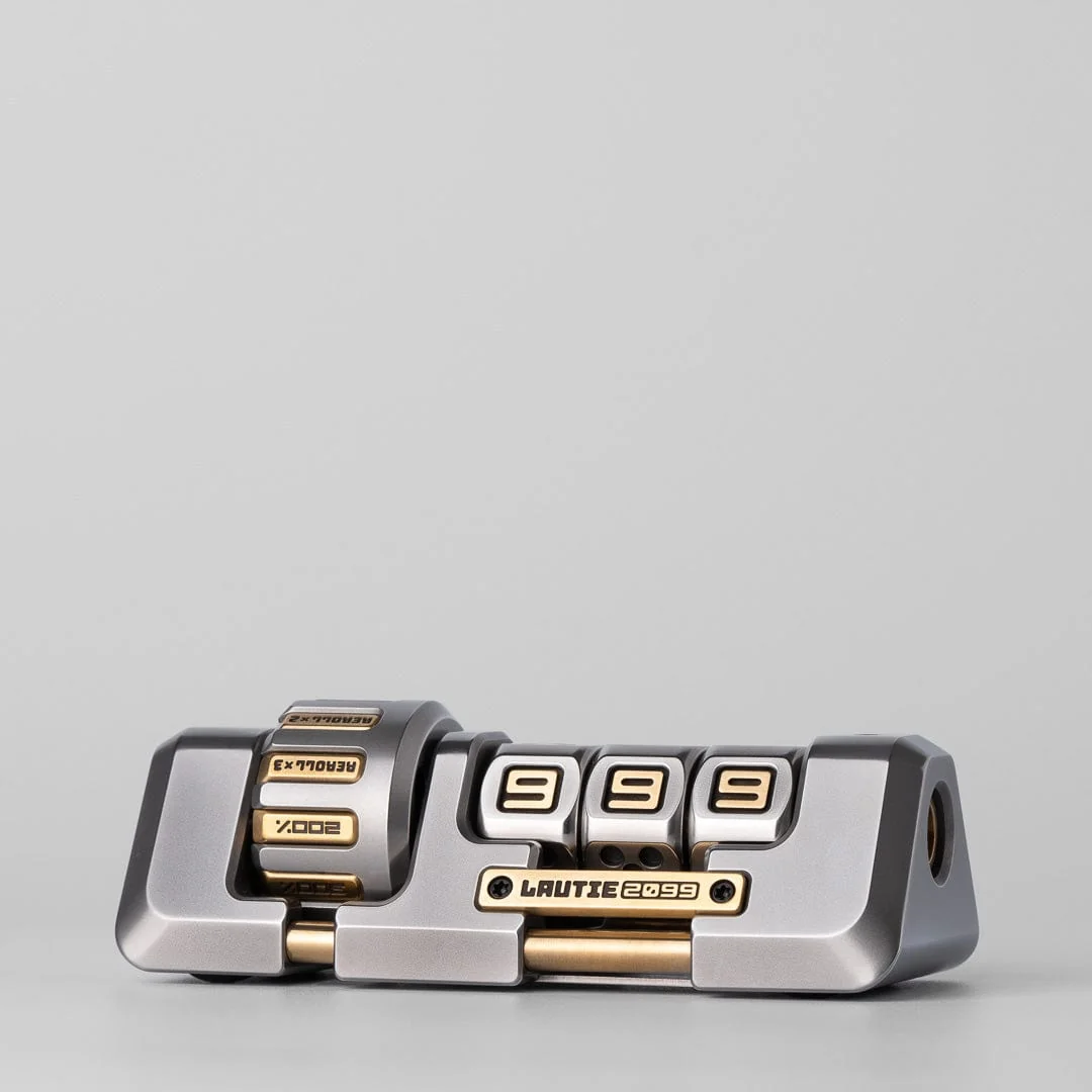 JACKPOT 2.0 - Image 2
