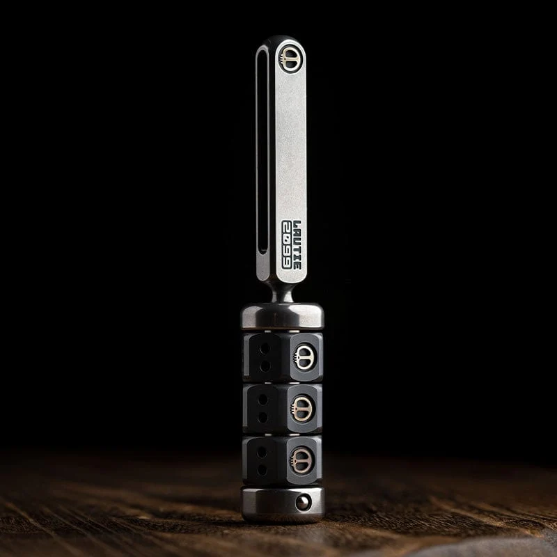 Jack Pot - Image 8
