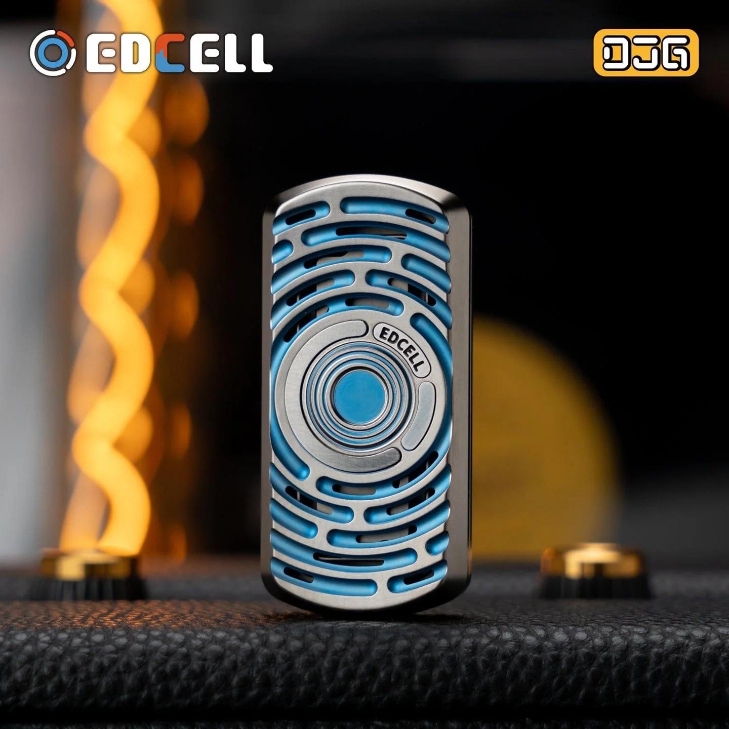 Dex Jelly Slider - Image 10