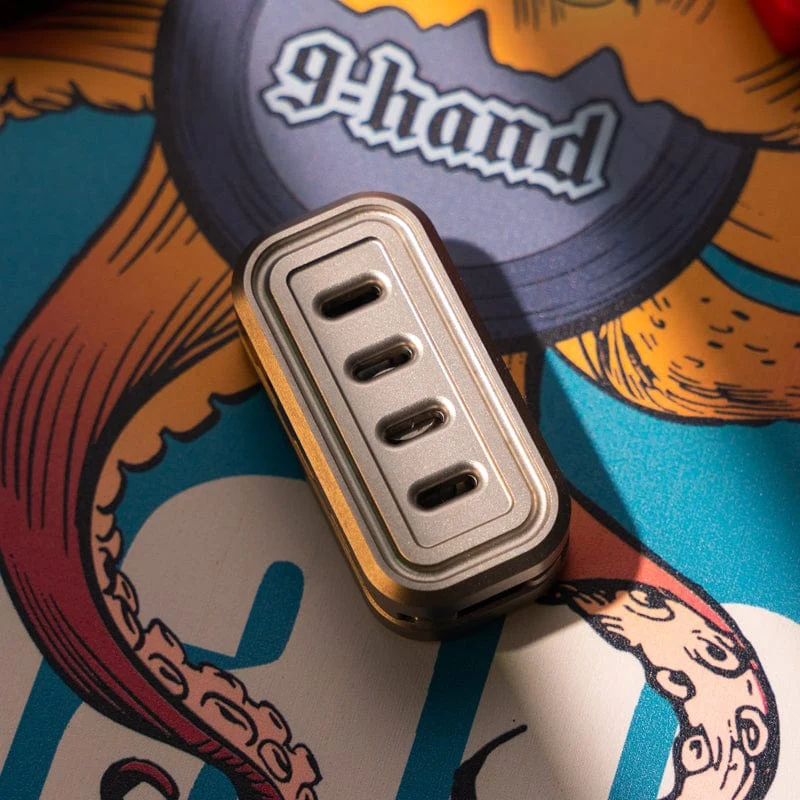 Jingle Slider - Image 6