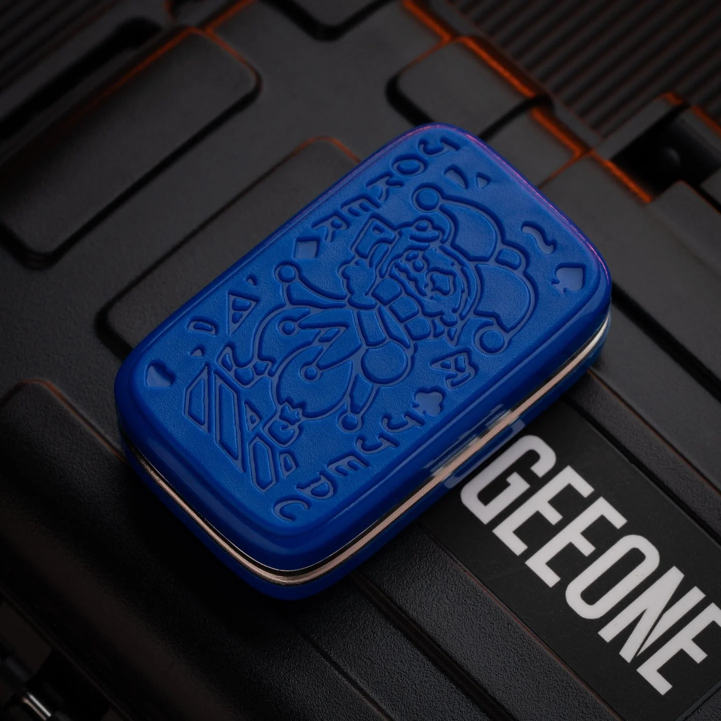 Joker Floating Slider - Image 10