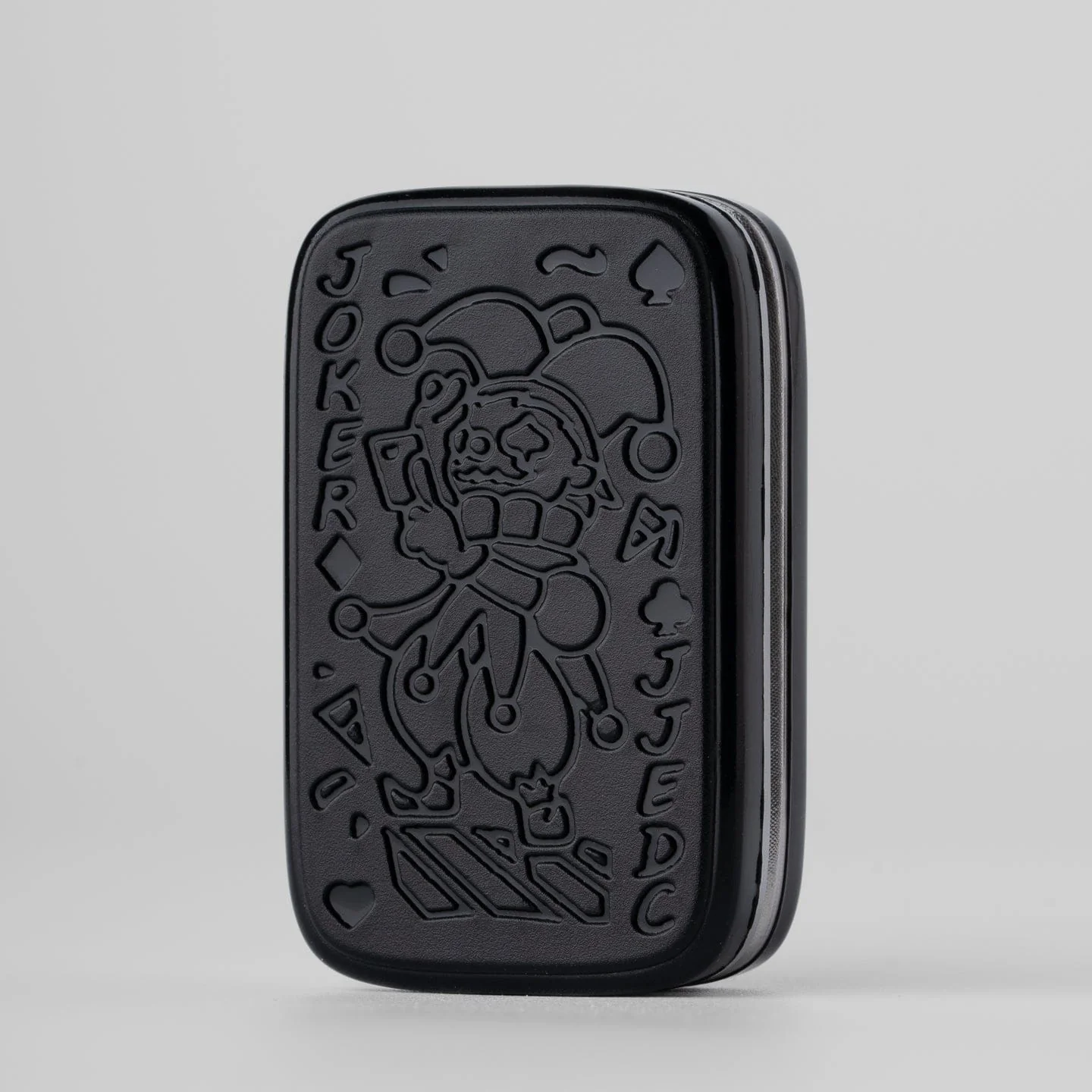 Joker Floating Slider - Image 3