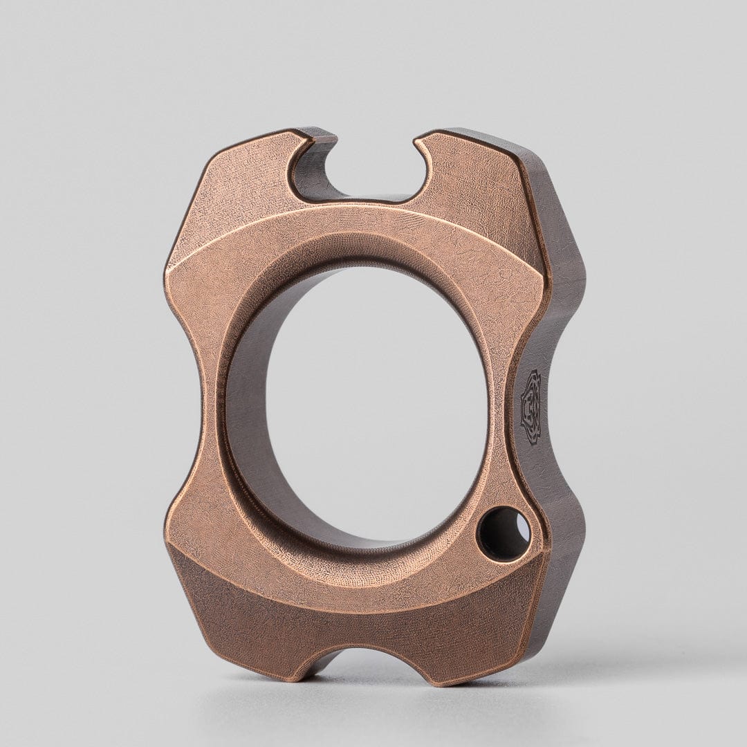 KASFLY Single Knuckle Duster - Image 4