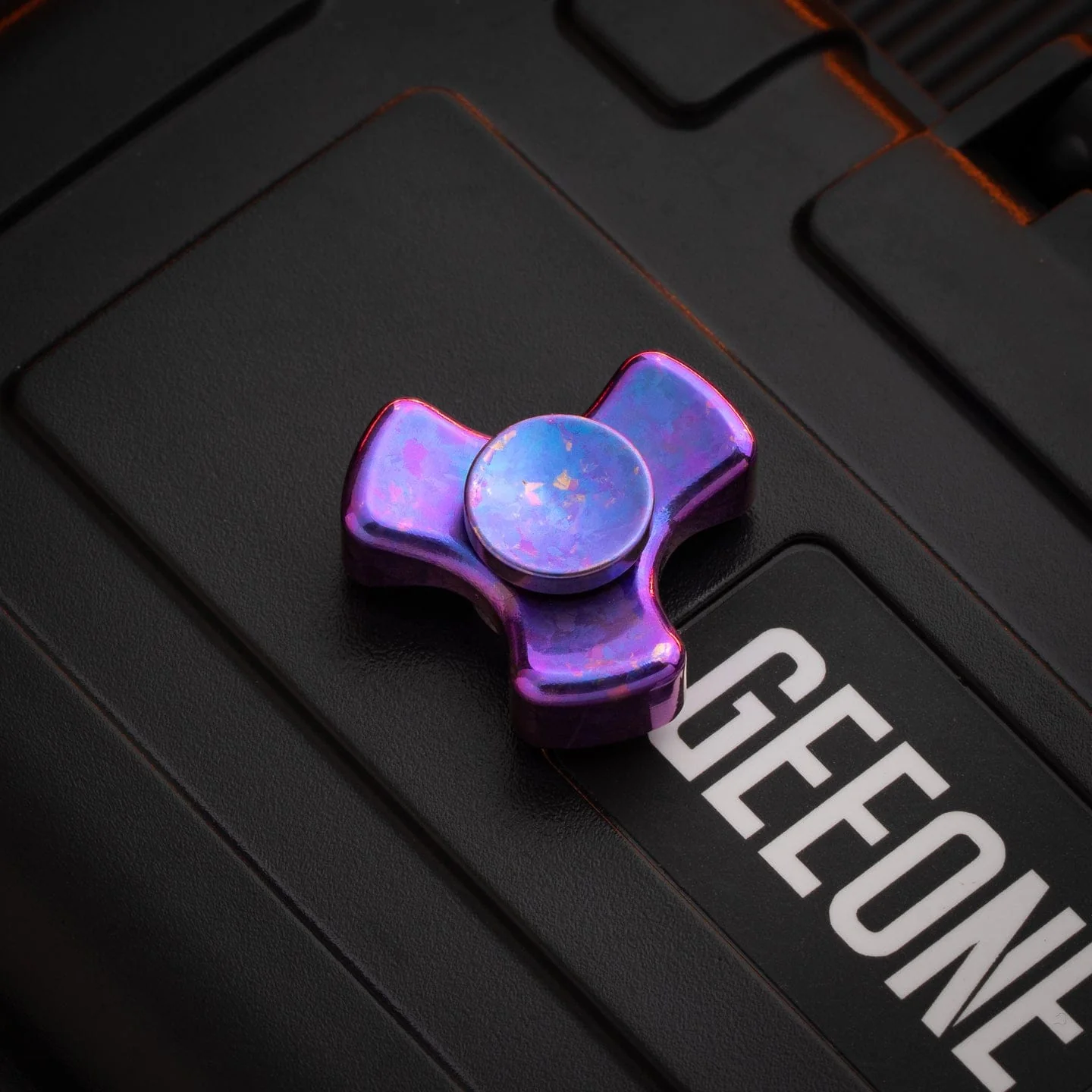 Kiddo Spinner - Image 21