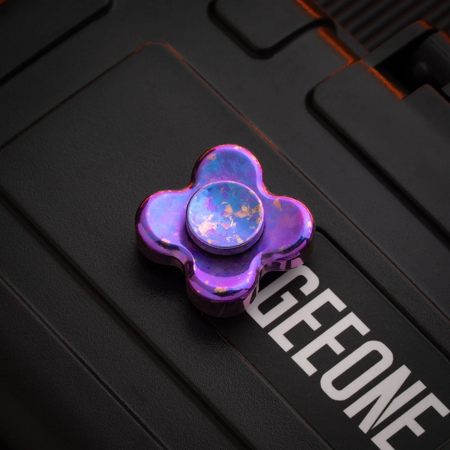 Kiddo Spinner - Image 8