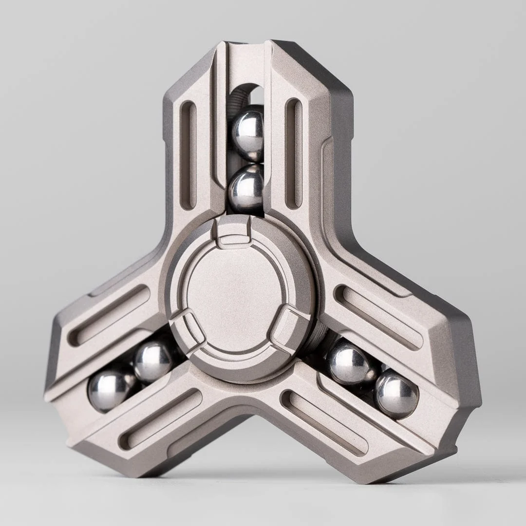 Knight 2.0 - Image 4
