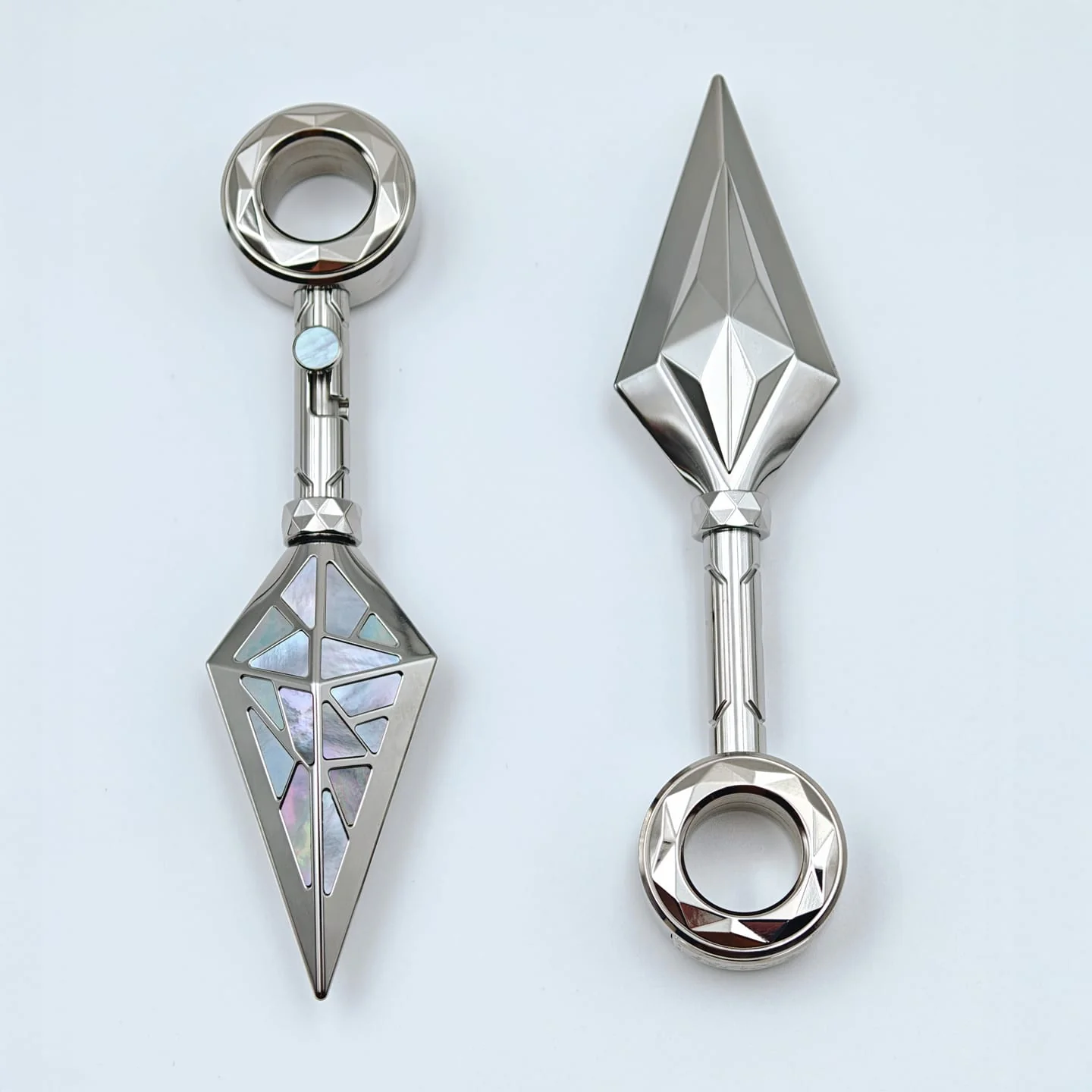 Kunai - Image 15