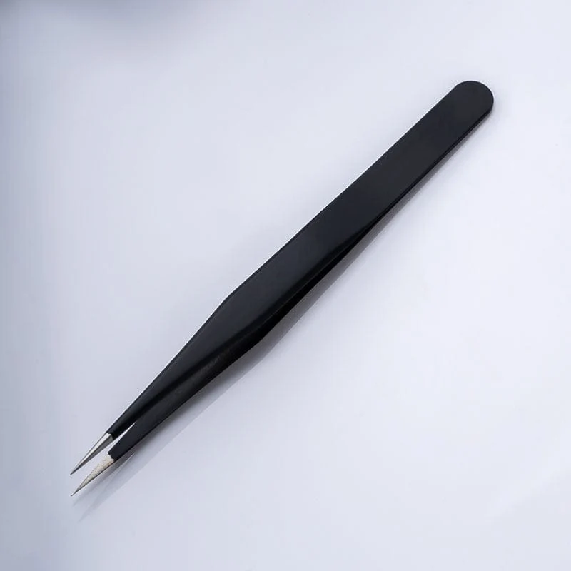 Glass Luminous Tube - Image 10