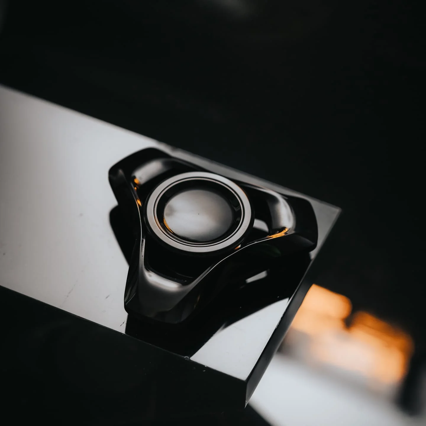 Liquid Air - Image 9
