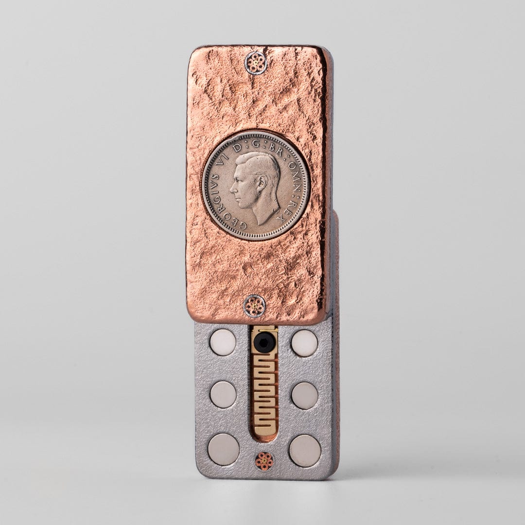 Lucky Coin - Image 2