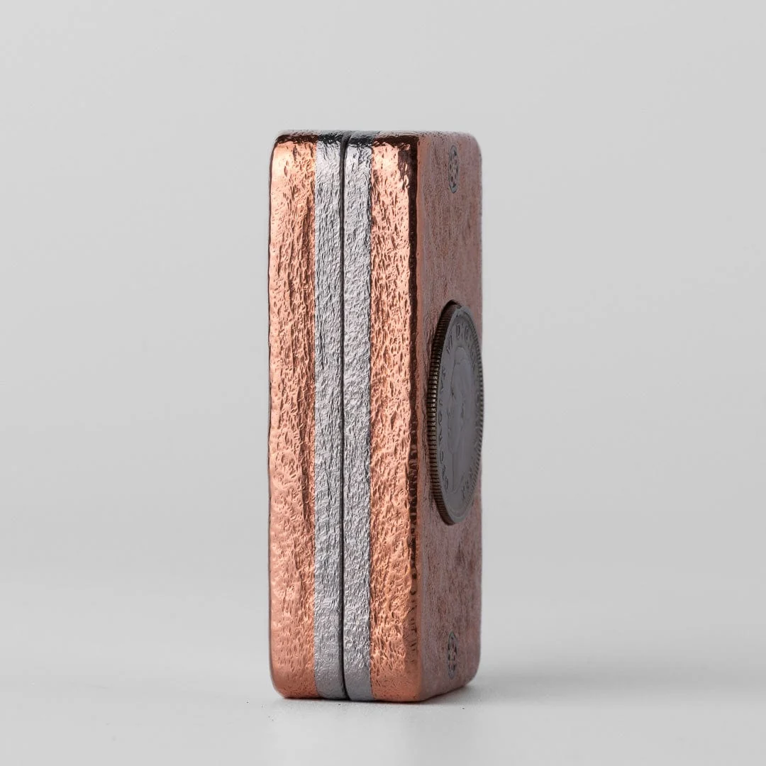 Lucky Coin - Image 4