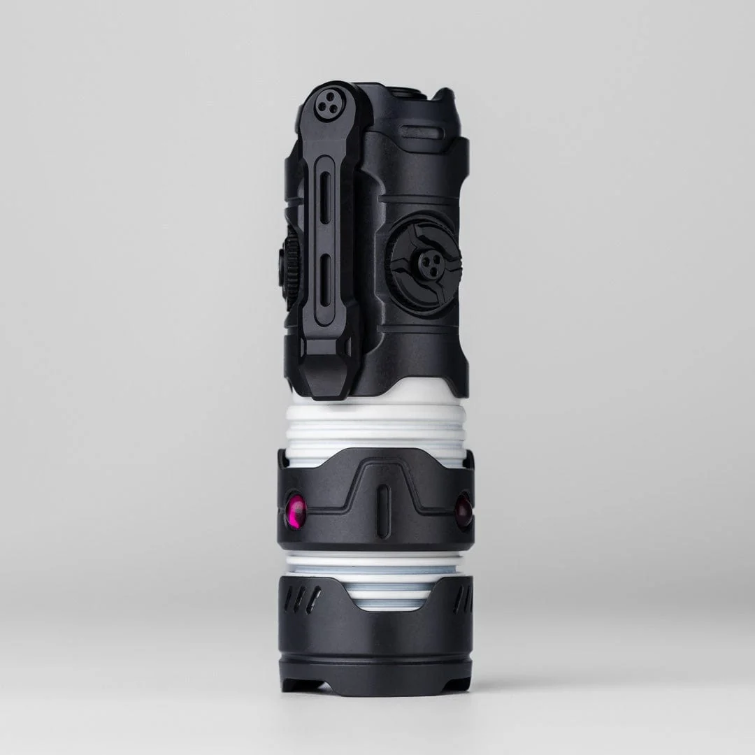 Mankerlight TimeBack III - Image 6