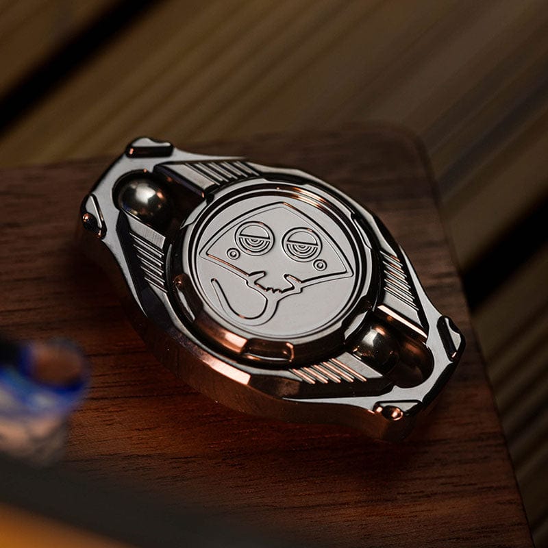 Manta Ray 2.0 - Image 11