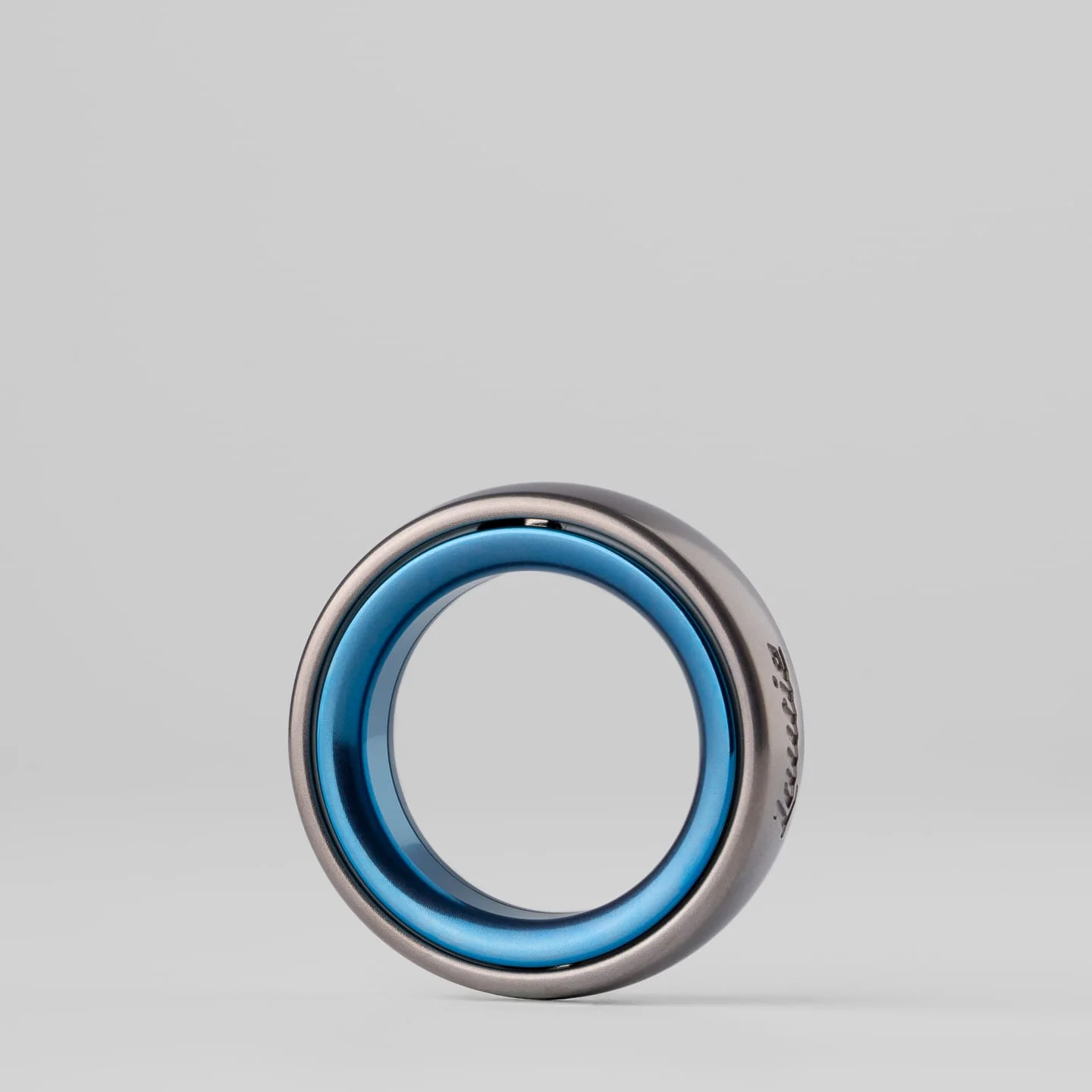 Mechanic-I Slim