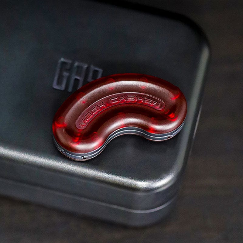 Mechanical Cashew-PRO - Image 10