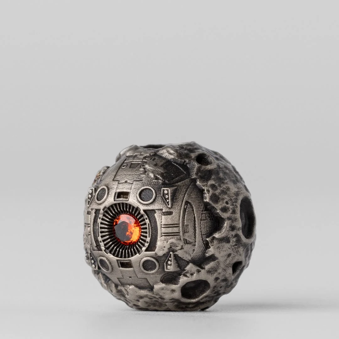 Mechanical Moon - Image 4