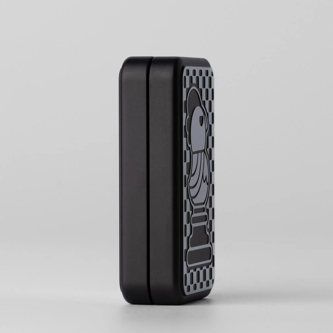 Mechanical Slider (01EDC&YEDC) - Image 4