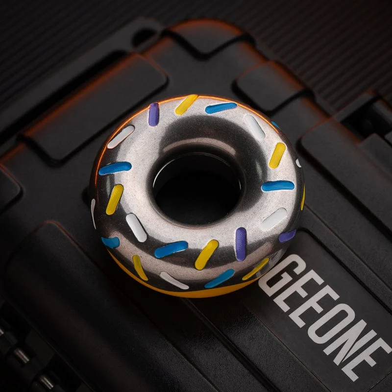 Mini Donut - Image 19